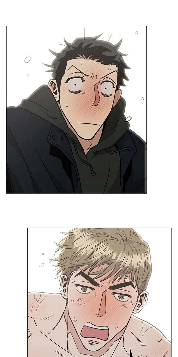 第46章：心之所向1