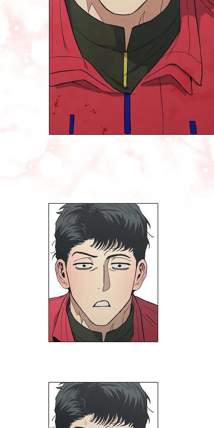 第39章：想不出对策3