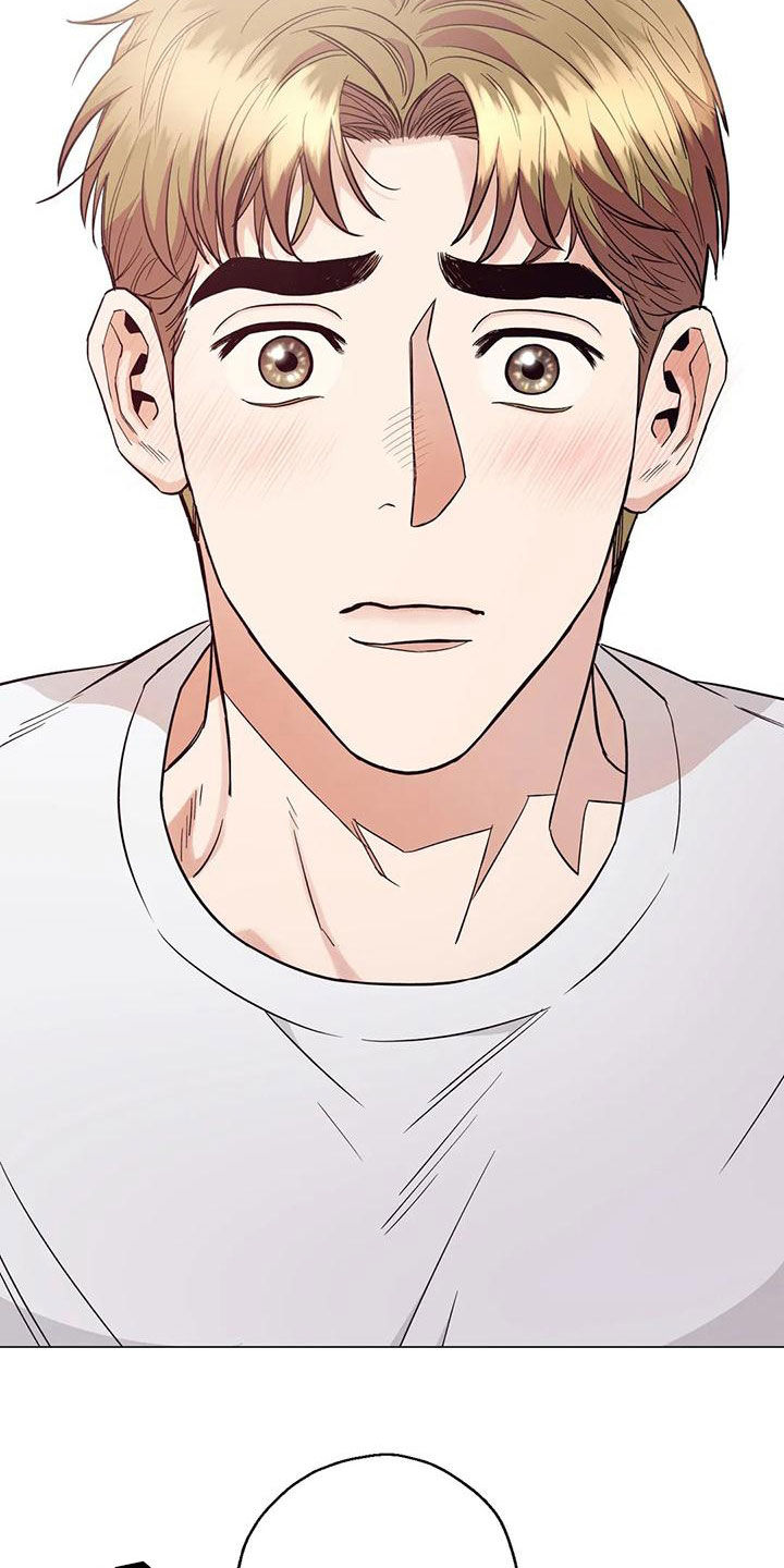 第67章：【第二季】重合的目的地1