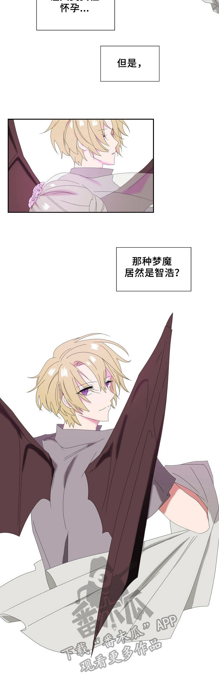 第16章：试探4
