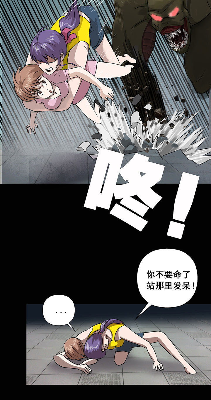 第11章：3