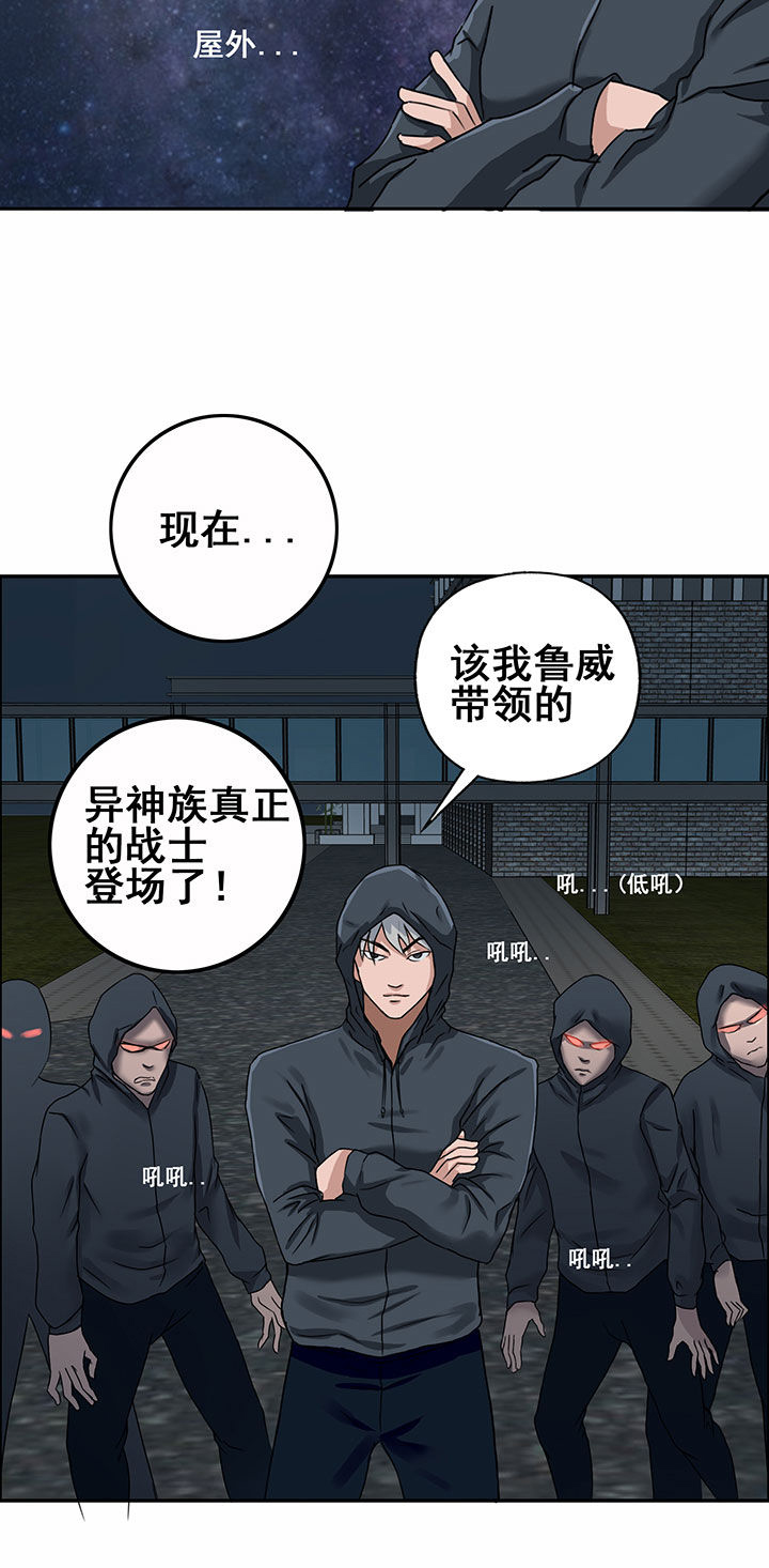第29章：4