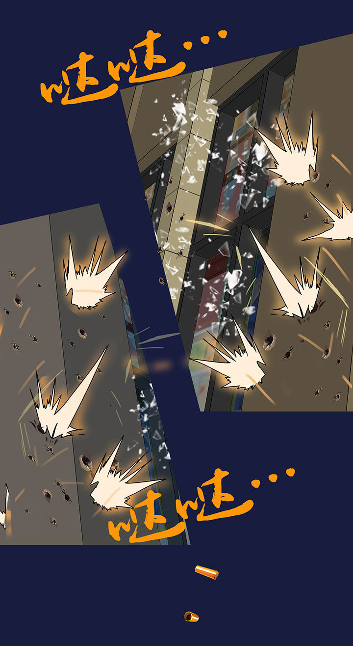 第12章：2