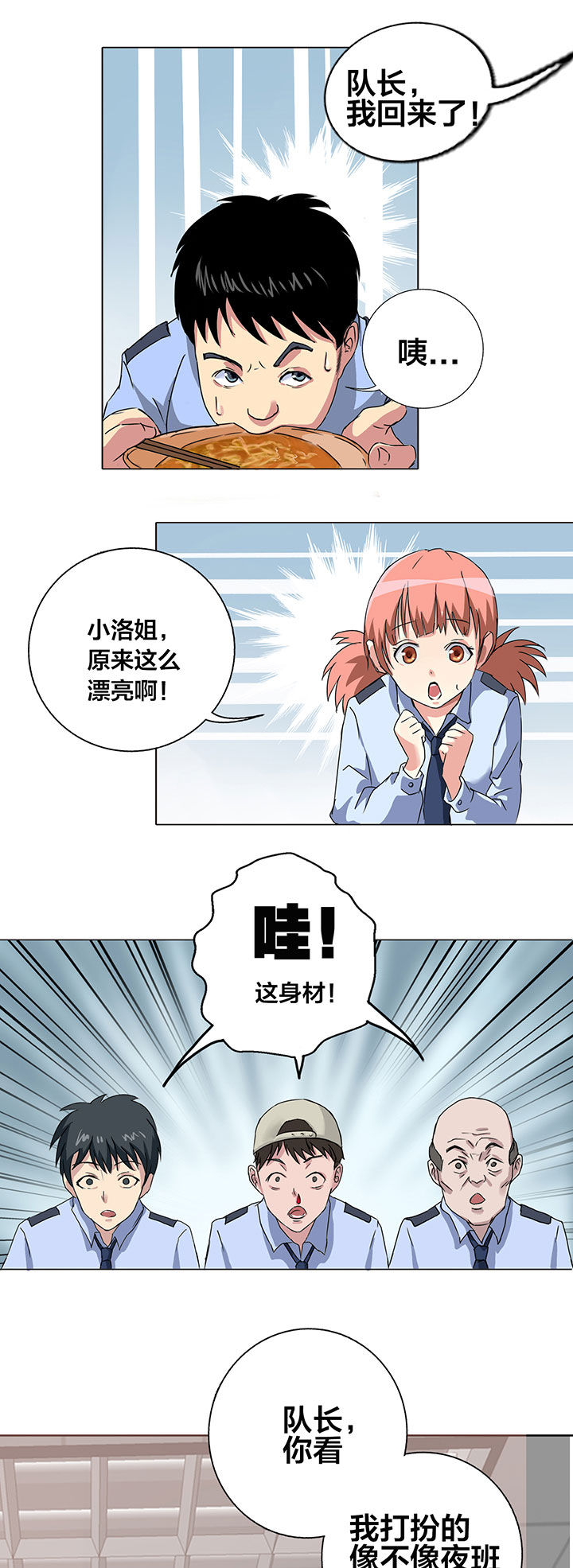 第3章：0
