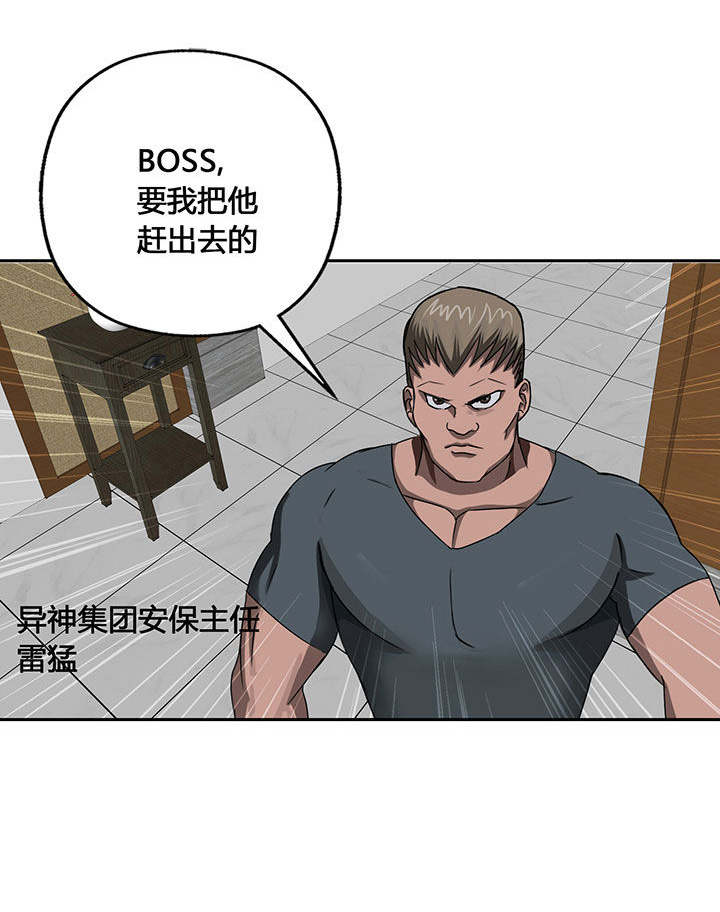 第18章：0