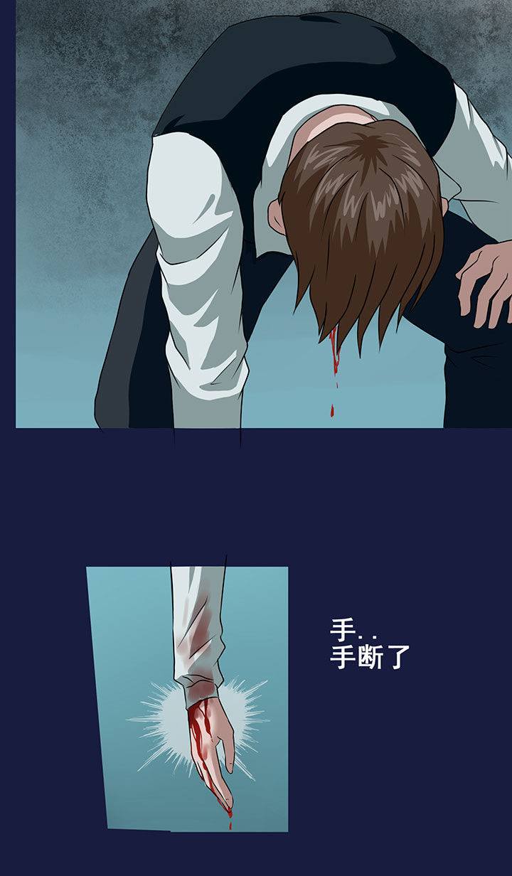 第13章：3