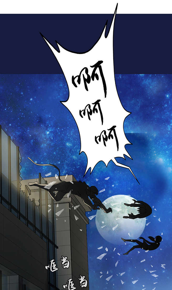 第13章：0