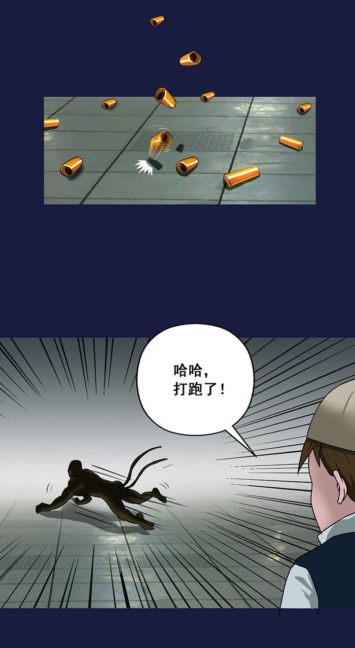 第12章：3