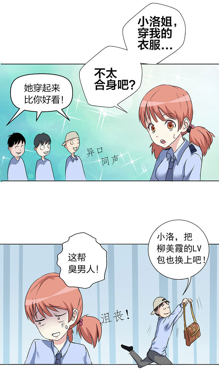 第3章：3