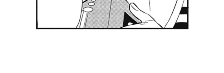 第14章：吓一跳4