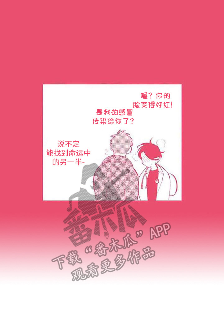 第24章：很迷人（完结）0