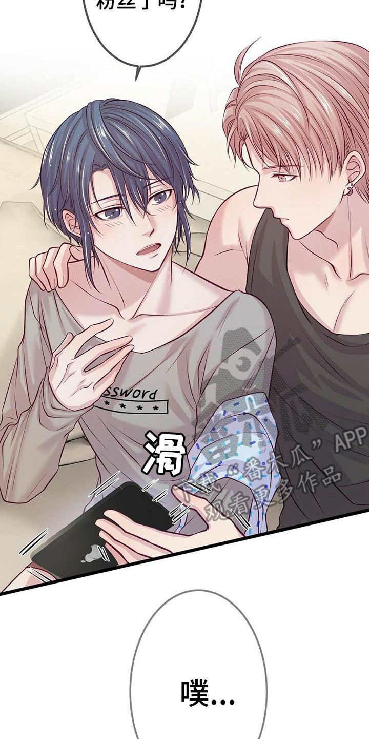 第4章：看视频1