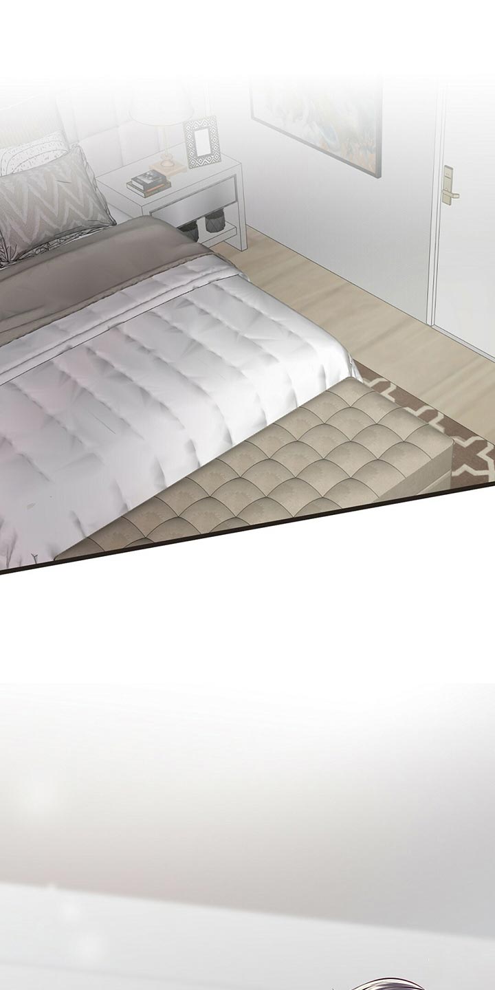 第31章：竞争者0