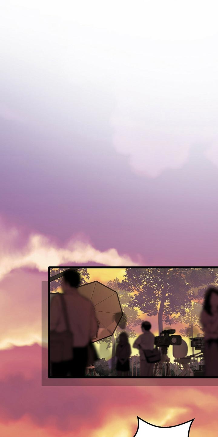 第30章：拍摄结束0