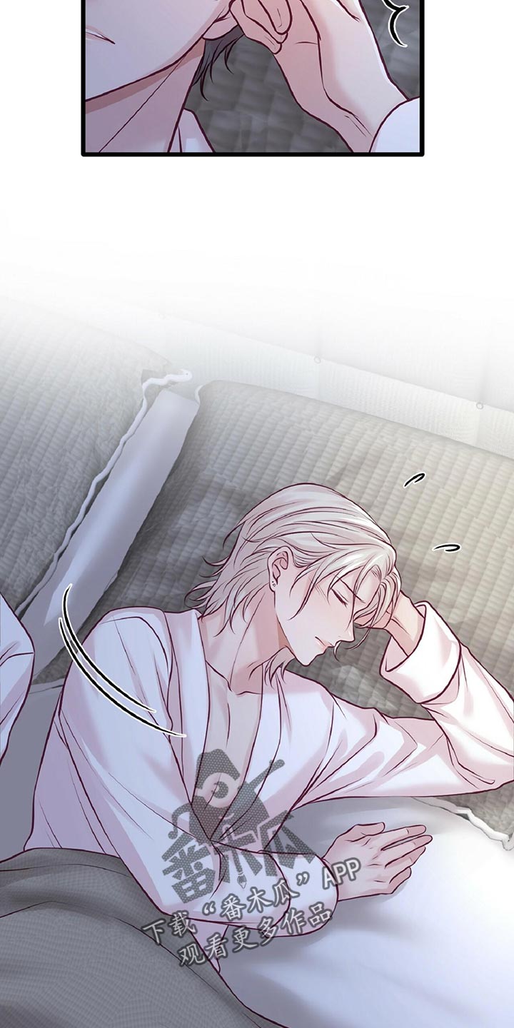 第29章：音乐家的梦想3