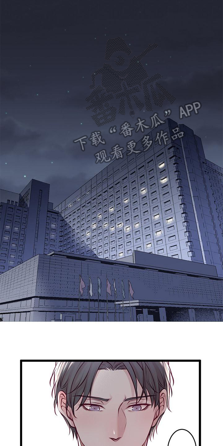 第64章：扮演游戏0