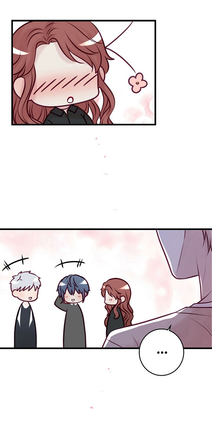 第54章：傻子一样3