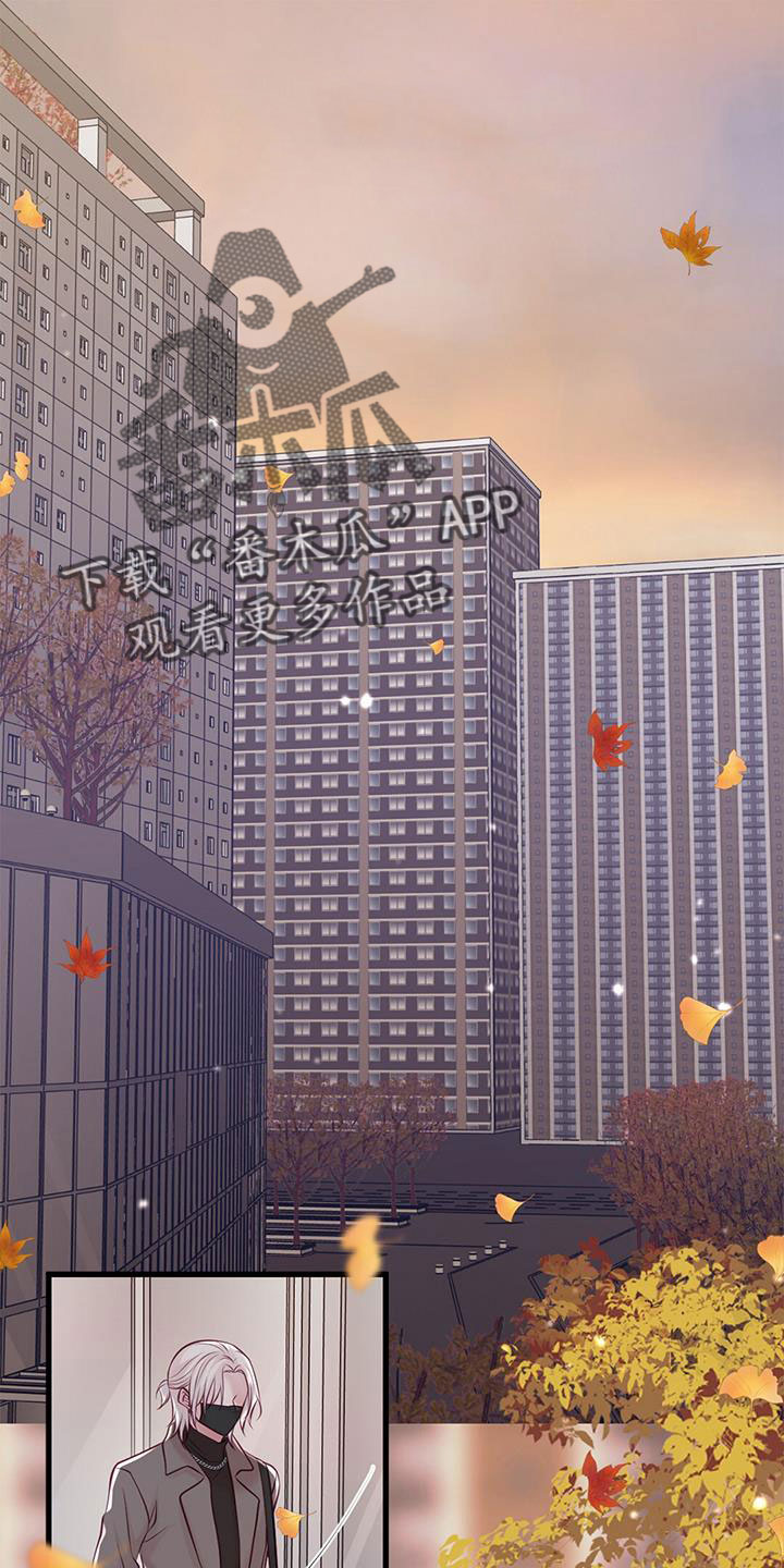 第68章：新婚旅行0