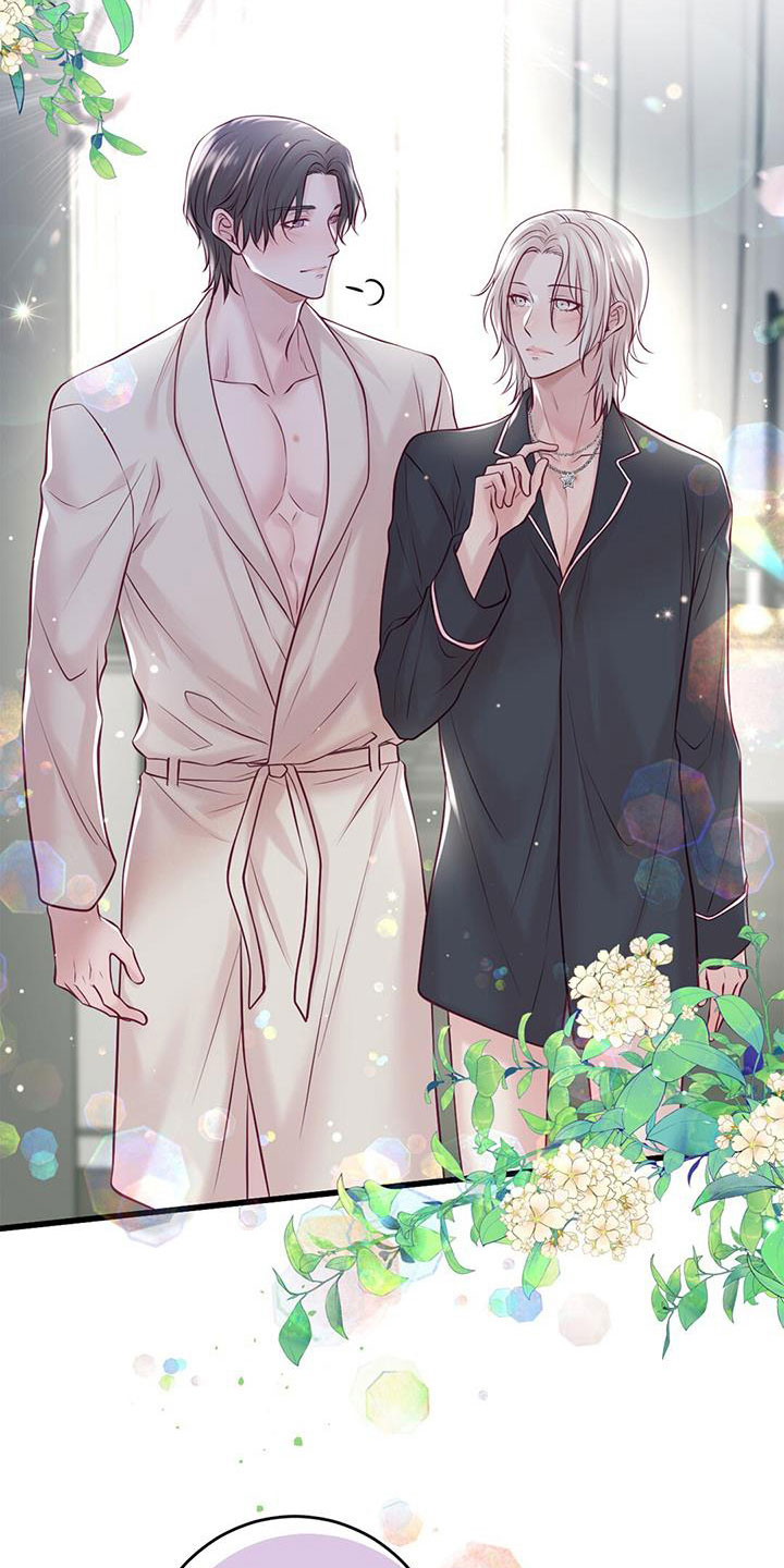 第67章：越来越强4