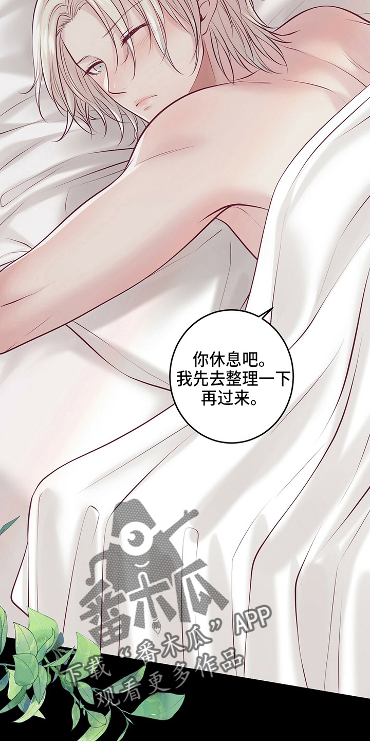 第43章：对不起3