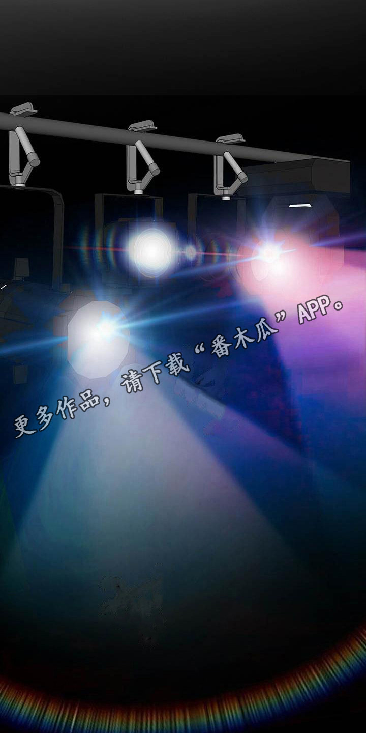 第6章：通过了4