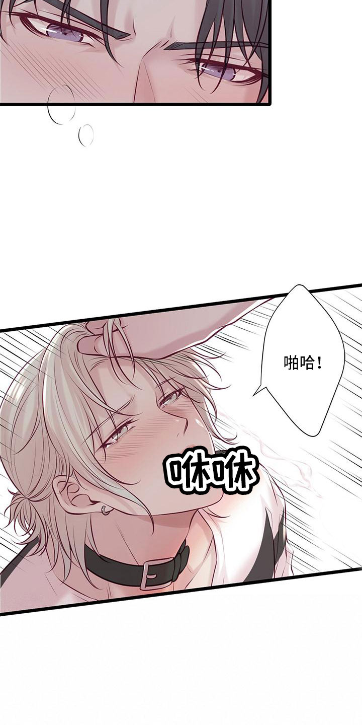 第65章：下次你穿4