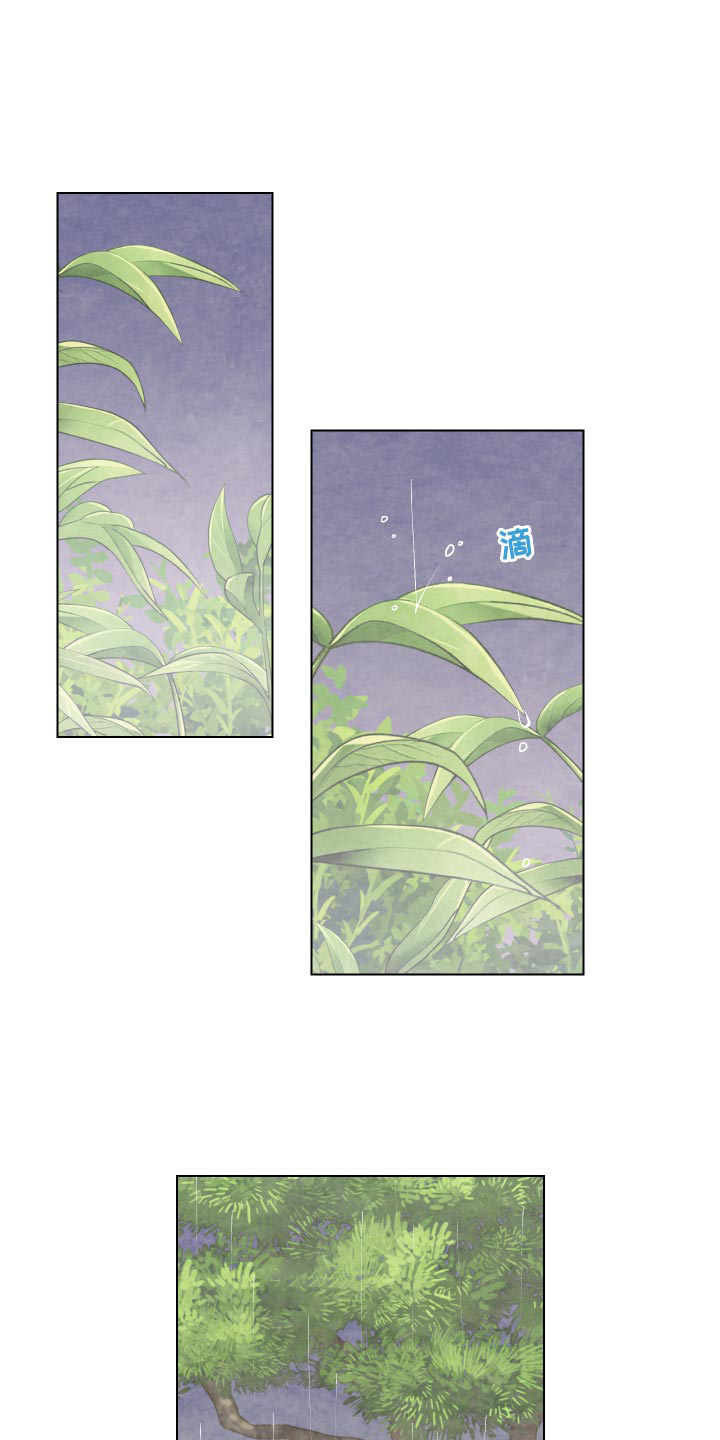 第90章：老虎出没0