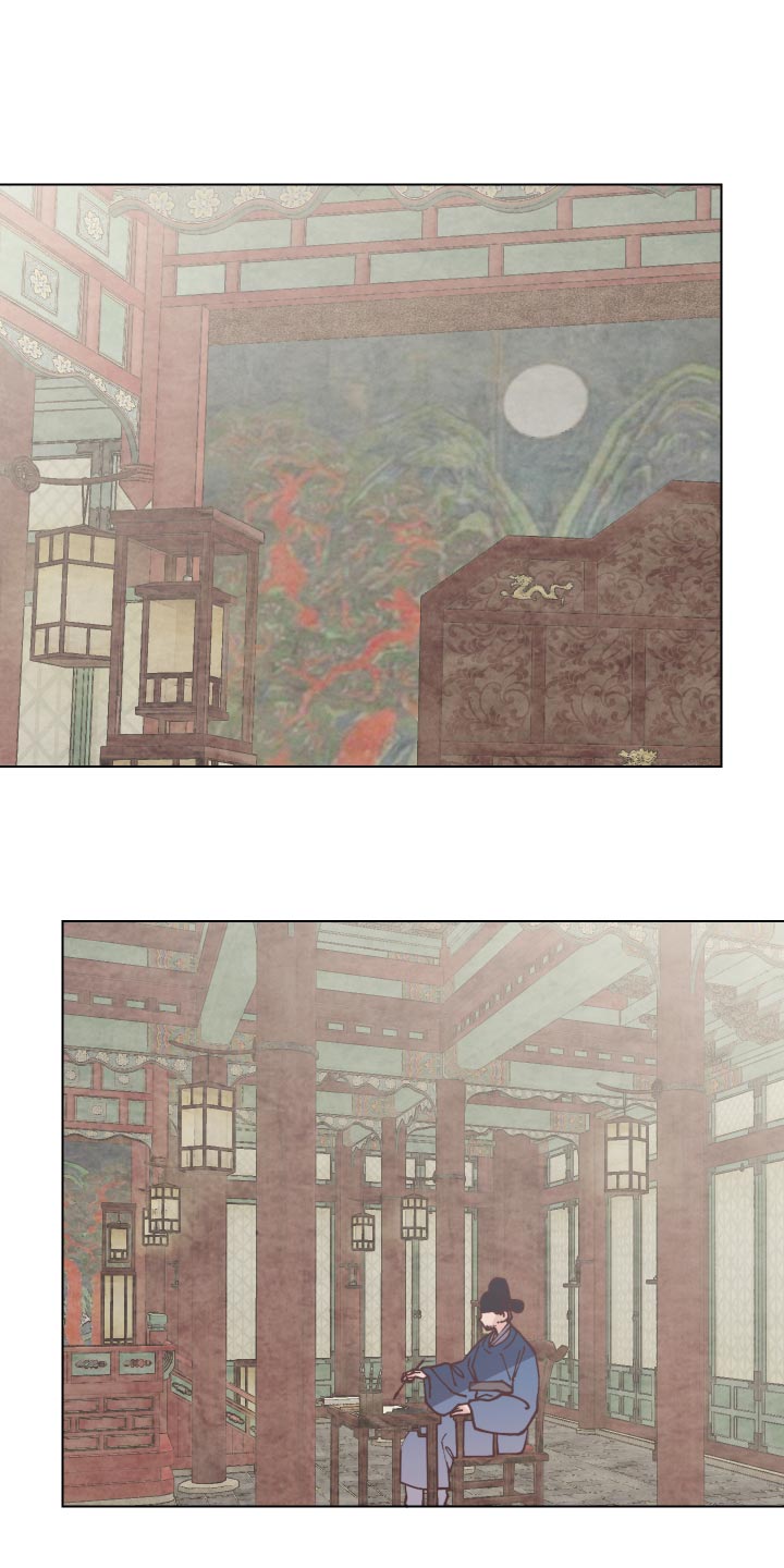 第85章：愚蠢的想法0