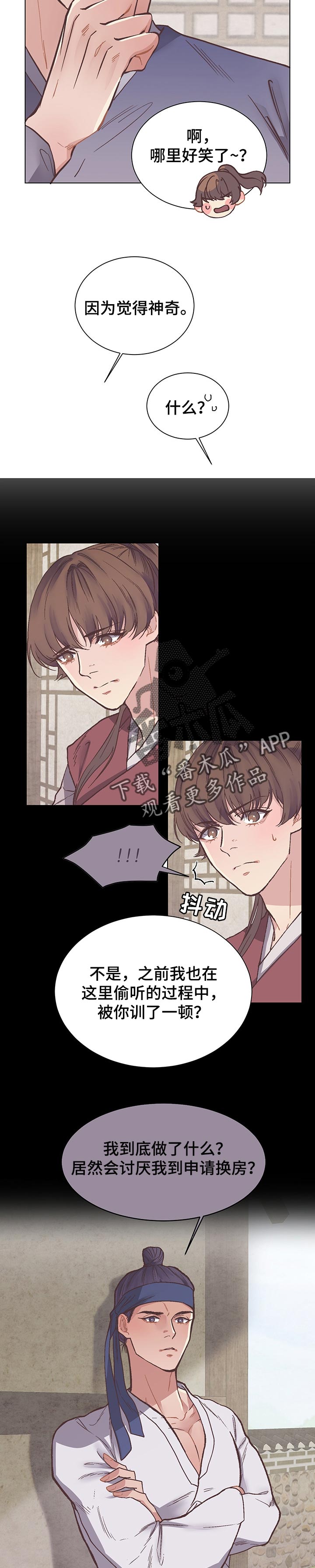 第51章：神奇3