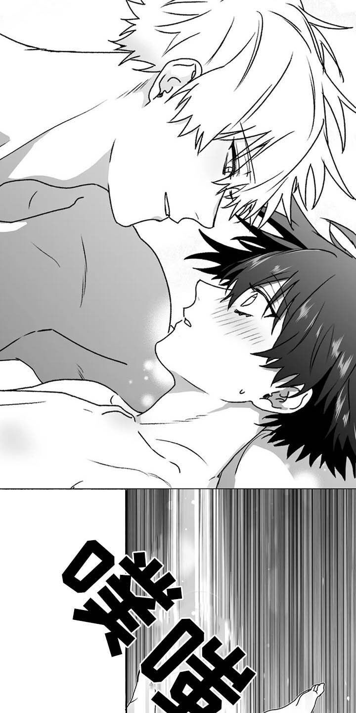 第60章：【第一季完结】消失3