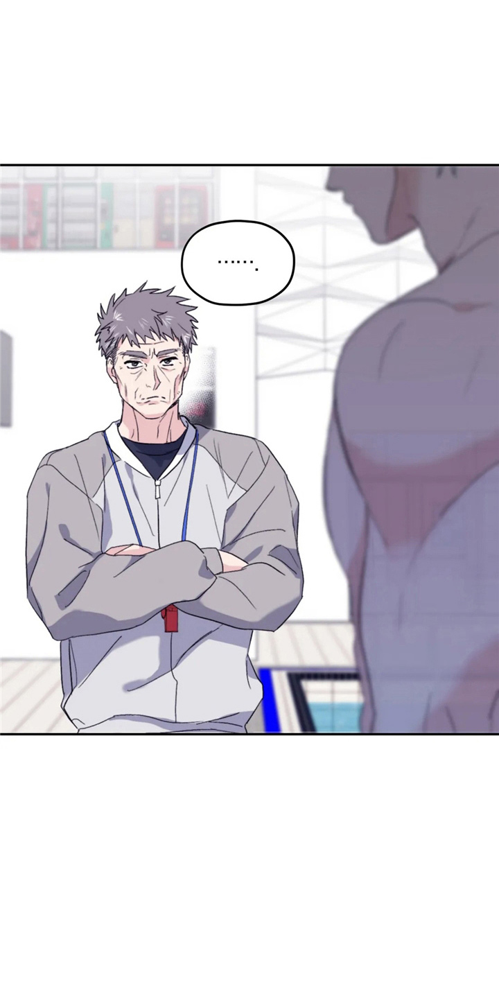 第98章：【第二季】聊聊4