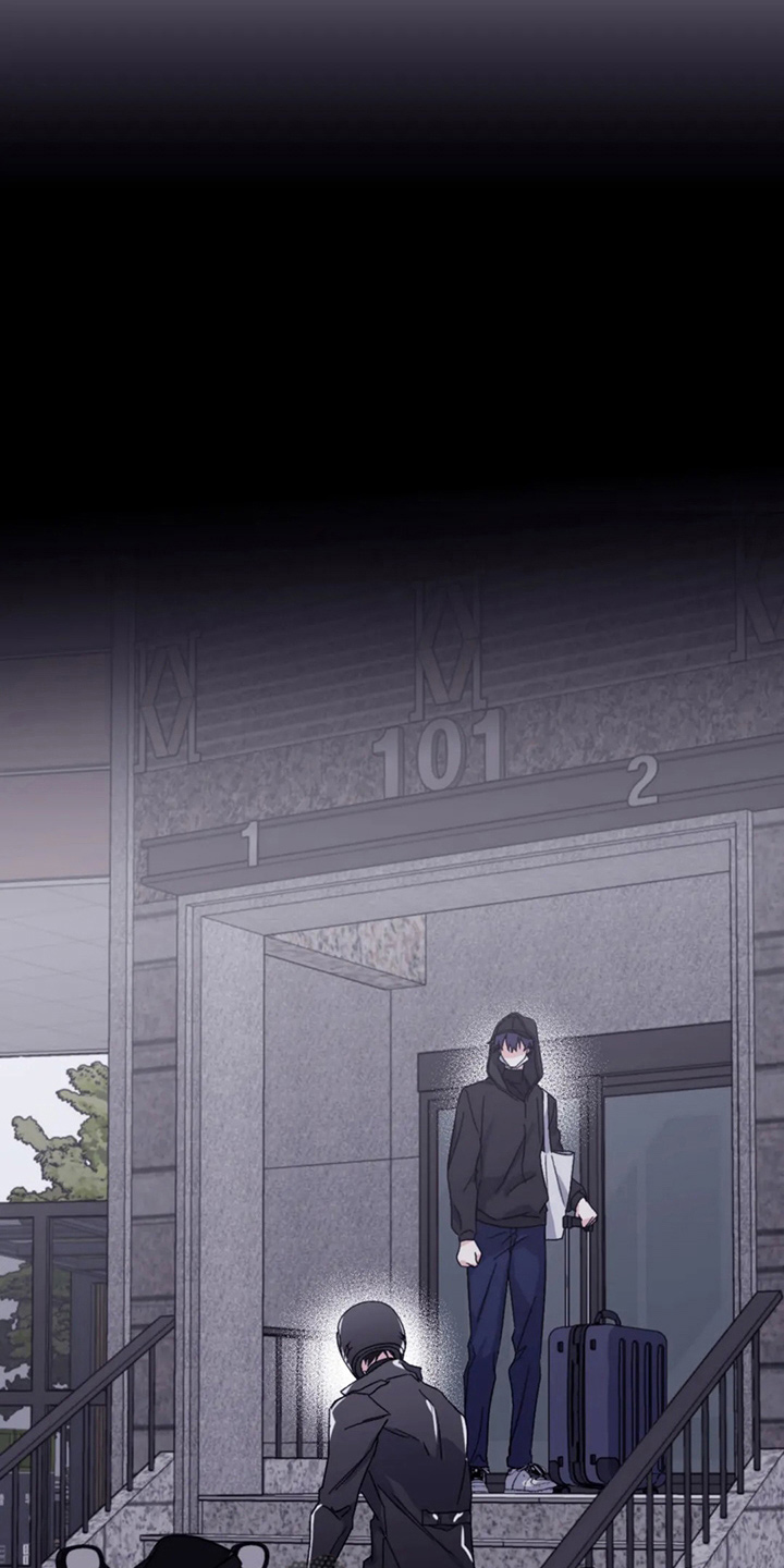 第99章：【第二季】理由2