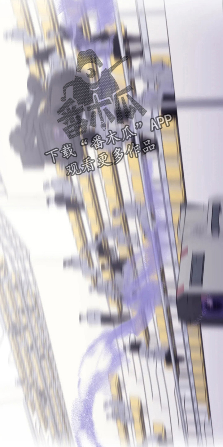 第103章：【第二季】可是4