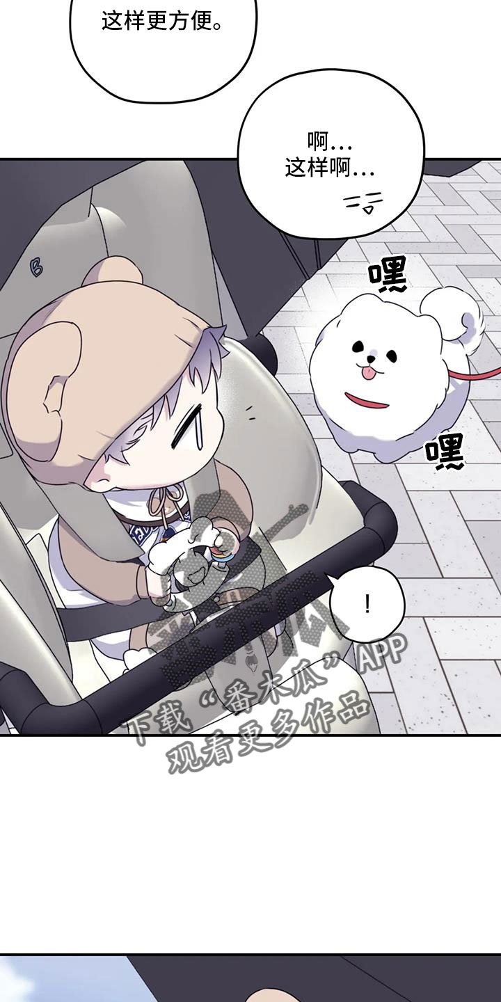 第123章：【番外】找到了4