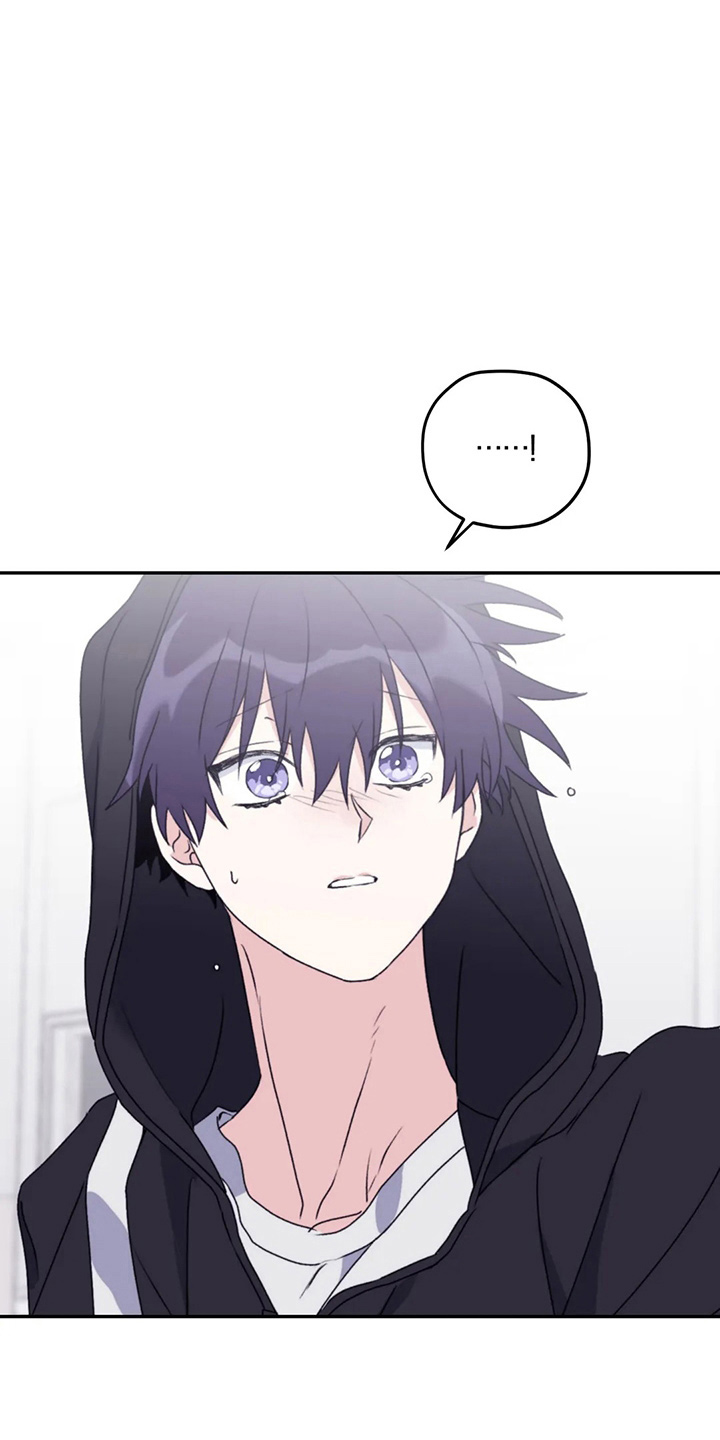 第104章：【第二季】需要你0