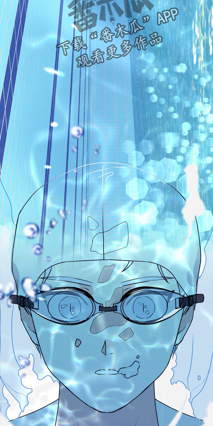 第103章：【第二季】可是1