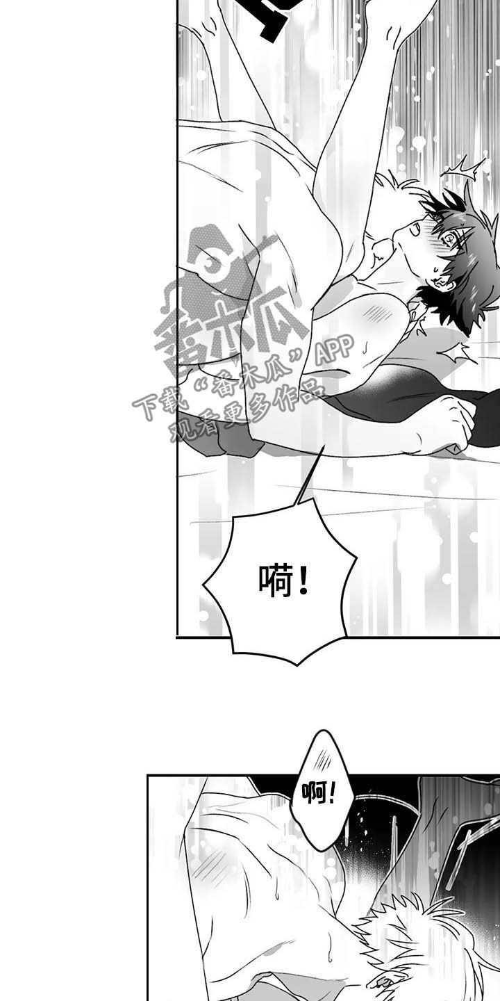 第60章：【第一季完结】消失4