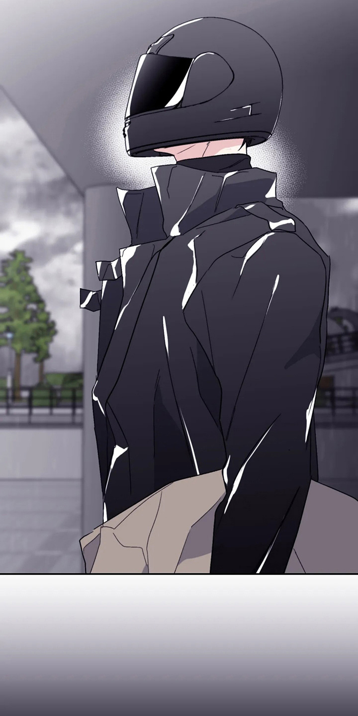 第99章：【第二季】理由1