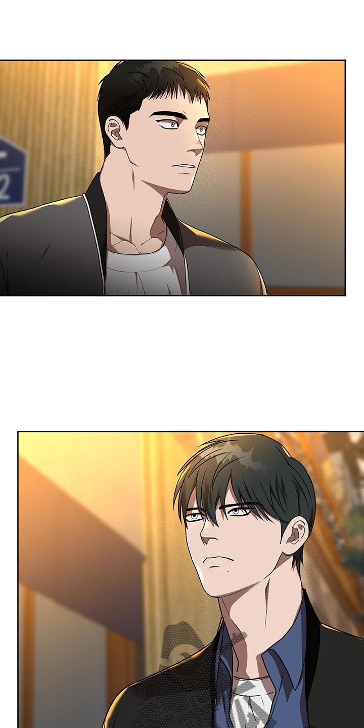 第38章：好好相处0