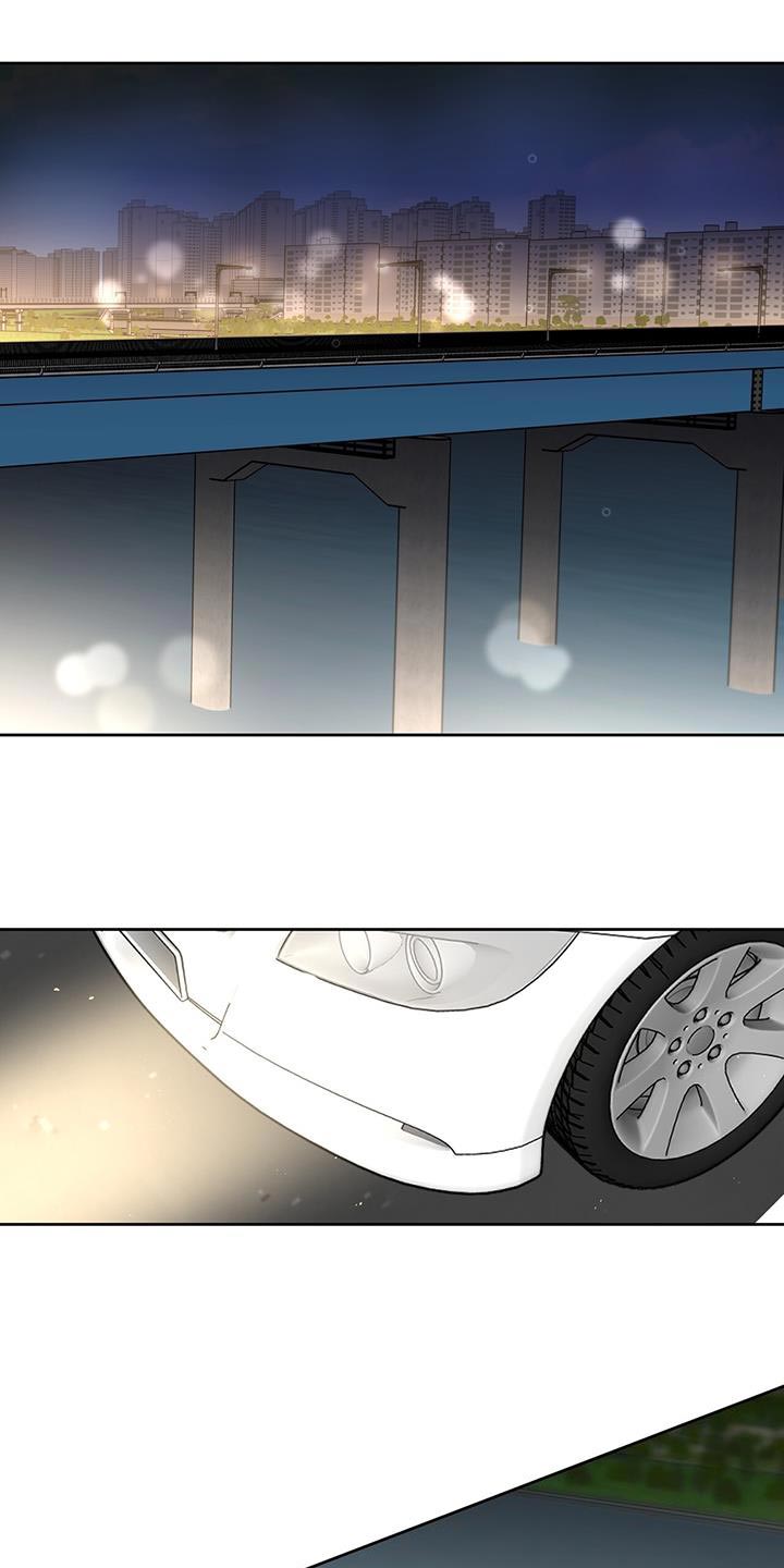 第46章：明知故问0