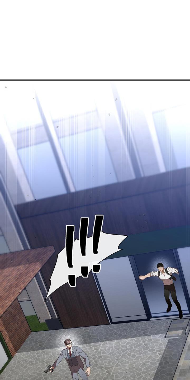 第29章：甚至都没回答0