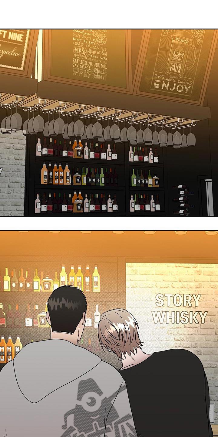 第56章：进一步了解4