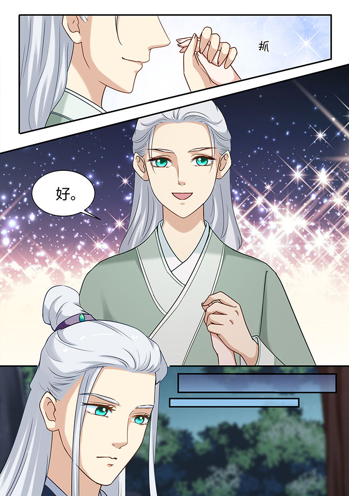 第65章：2