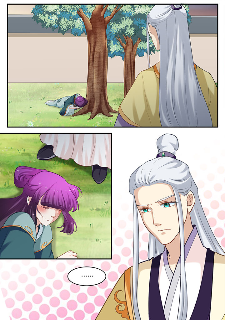 第73章：0