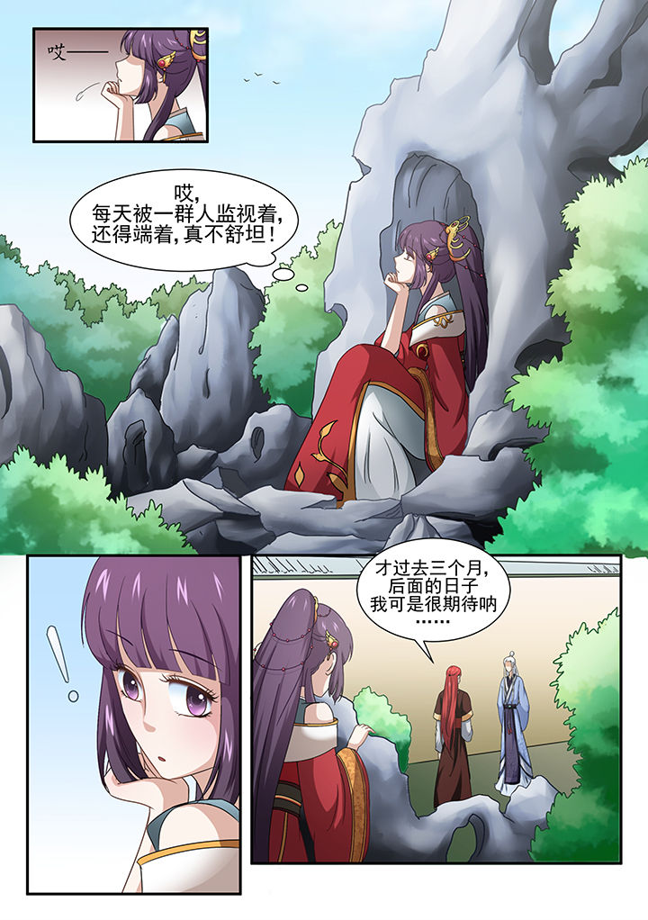 第7章：0