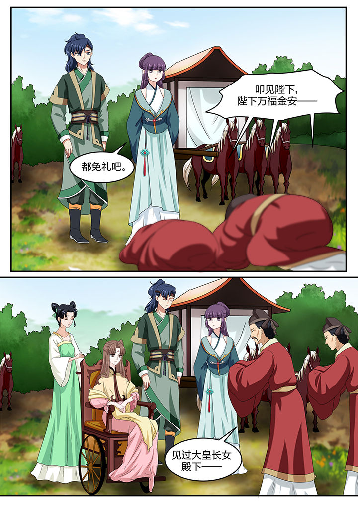 第48章：2