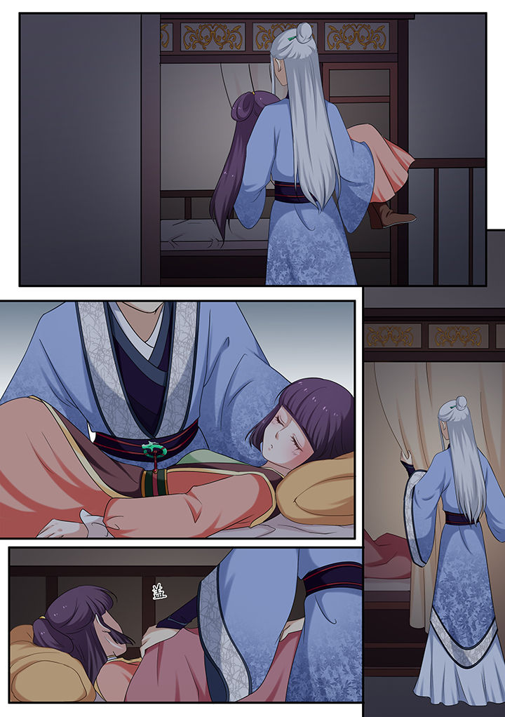 第43章：0