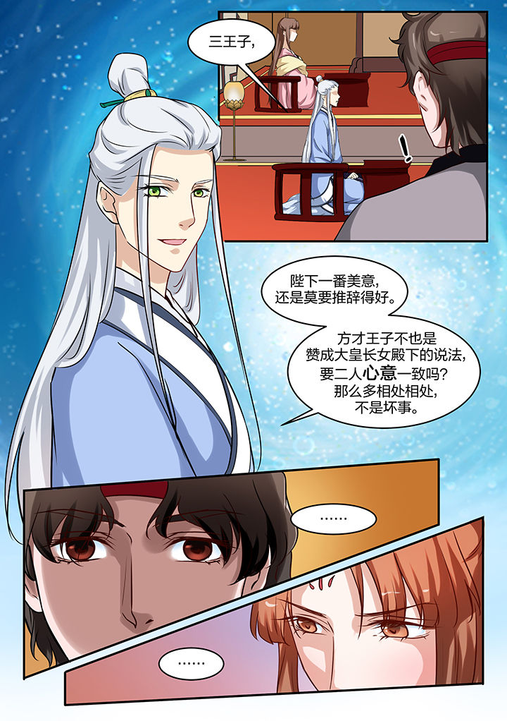 第90章：1