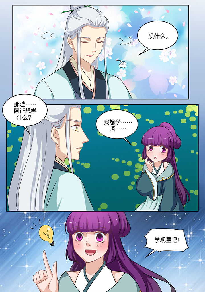 第83章：1