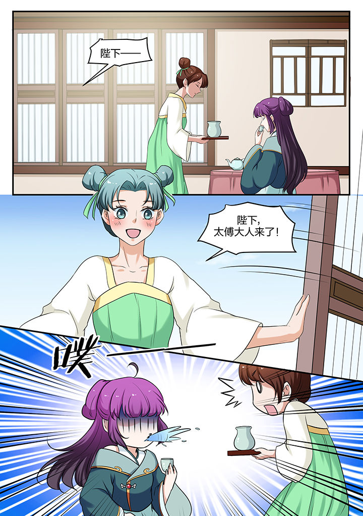 第78章：0